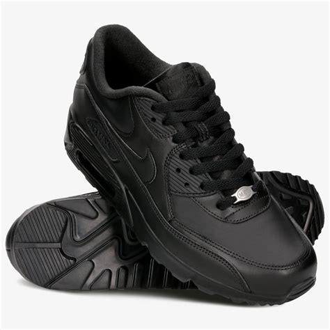 nike schuhe 40 5 schwarz|Schwarze Nike Sportschuhe Größe 40.5: für mehr Spaß.